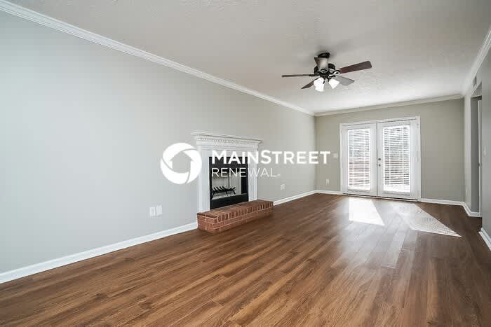 1425 Aaronwood Drive – photo 2