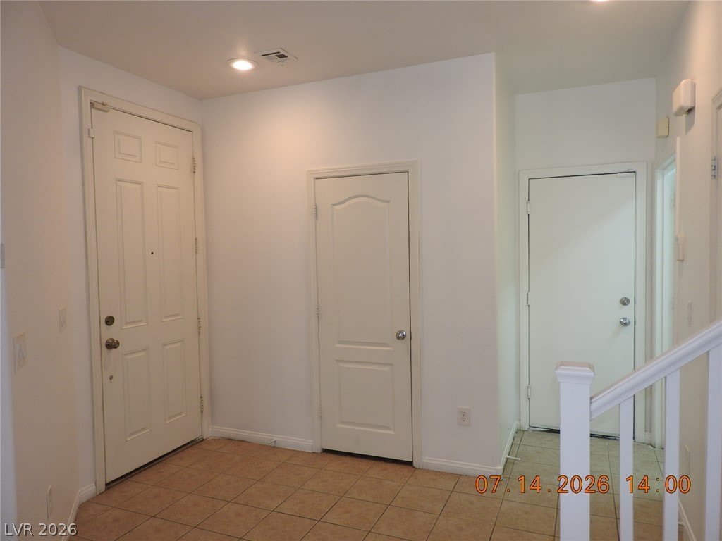 4204 GREAT EGRET Lane – photo 3