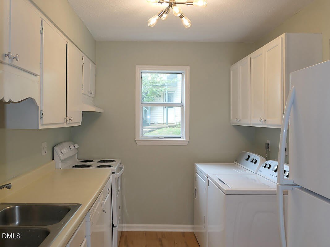 332 Ashley Forest Road – photo 5