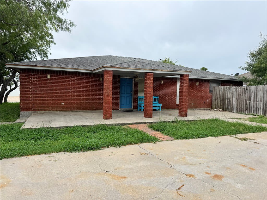 14341 Indigo Street – photo 1