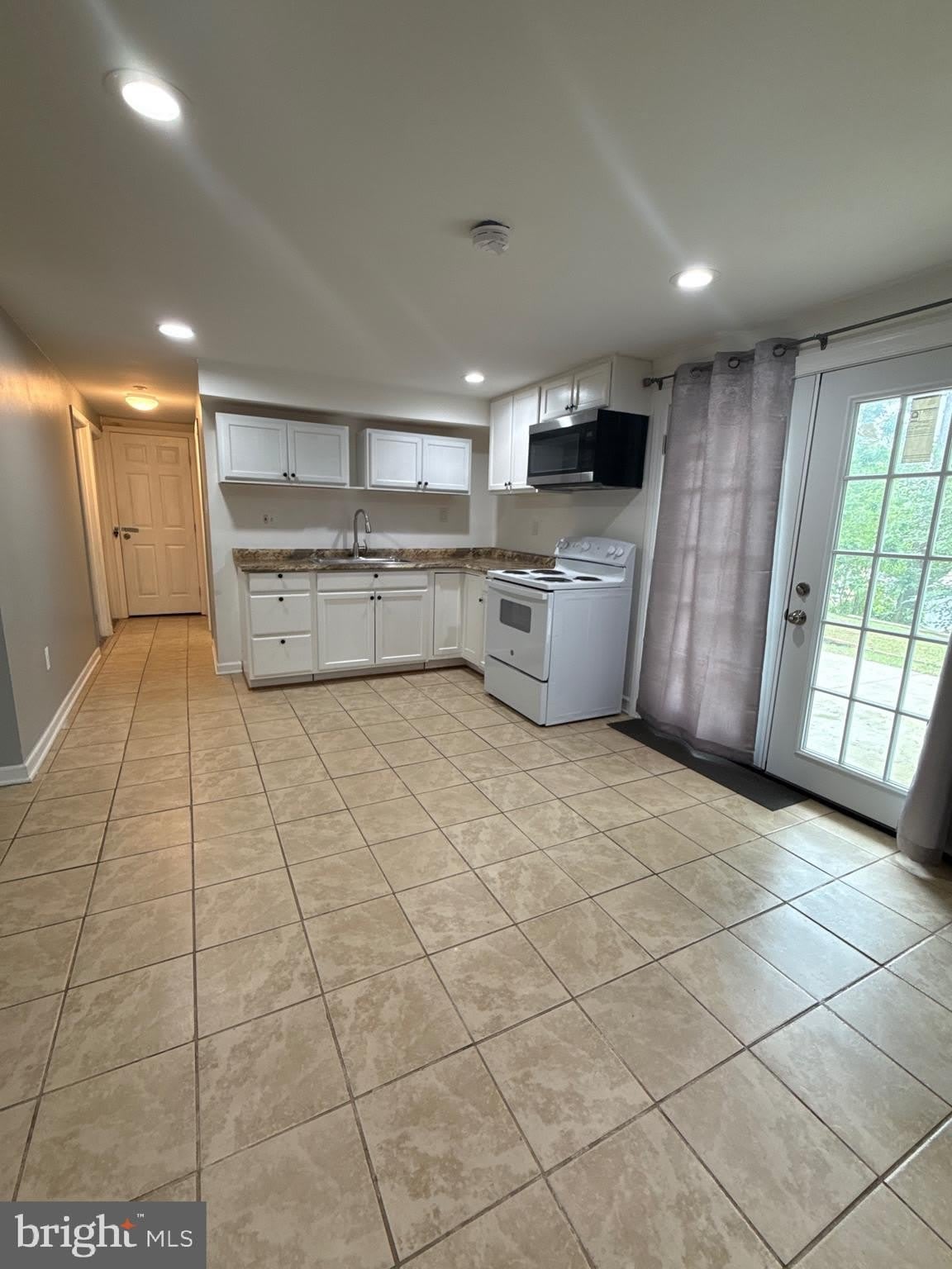 4468 DALE Boulevard – photo 1