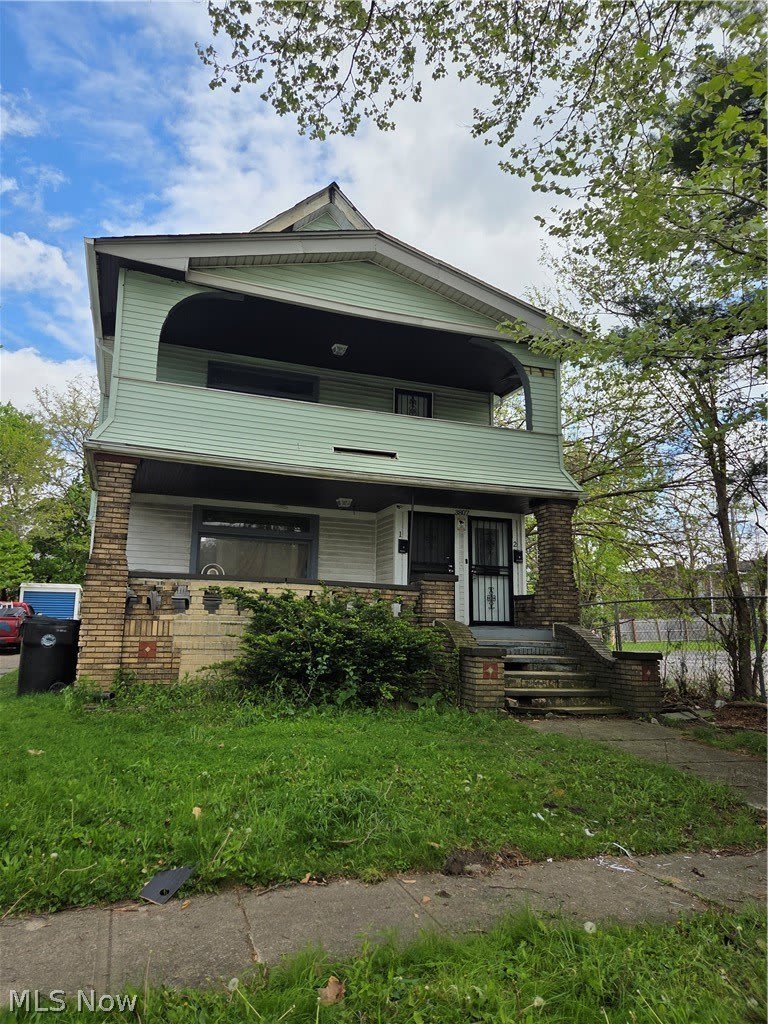3807 E 114Th Street – photo 1