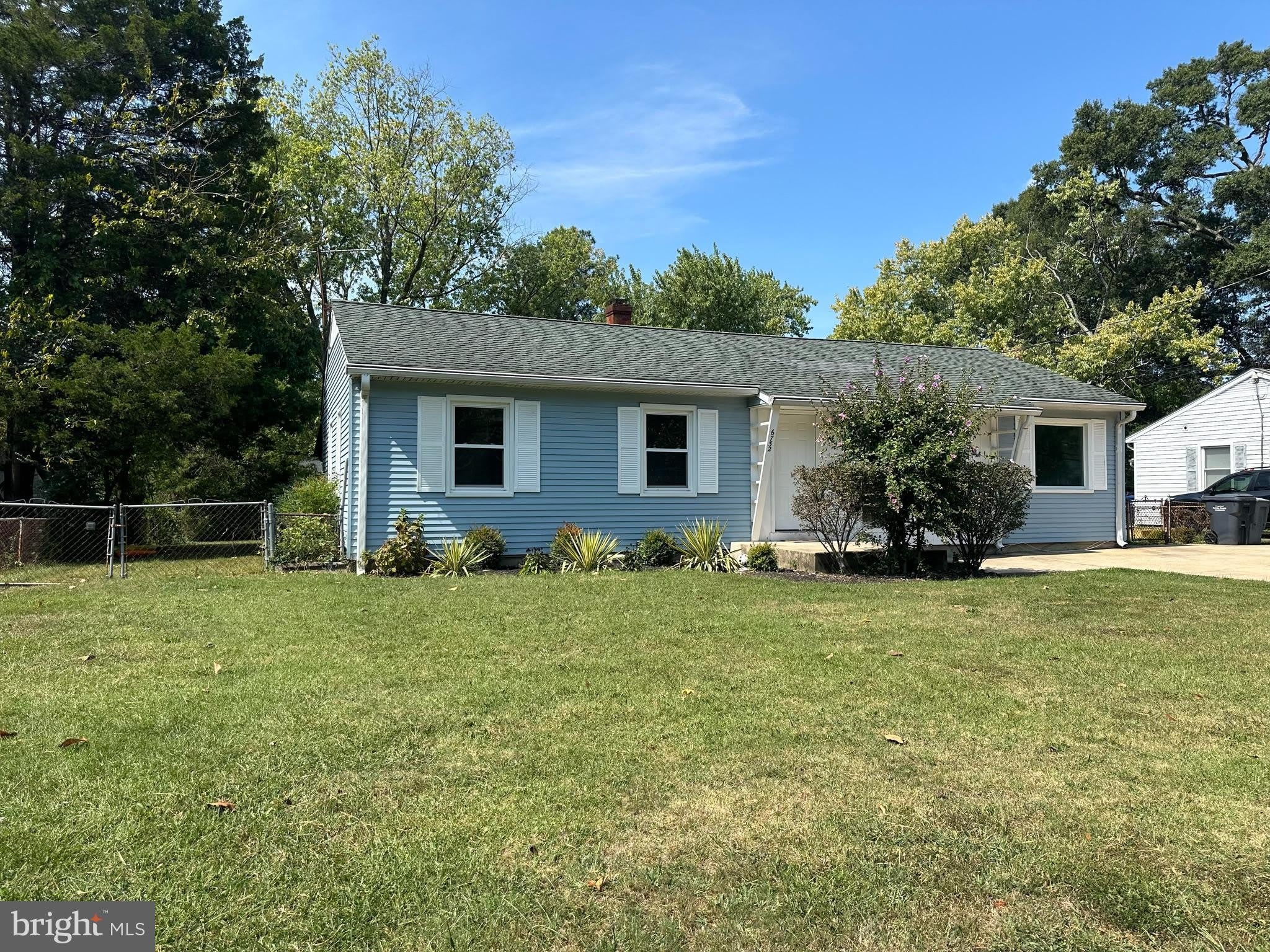 6732 HARRISON Lane – photo 3