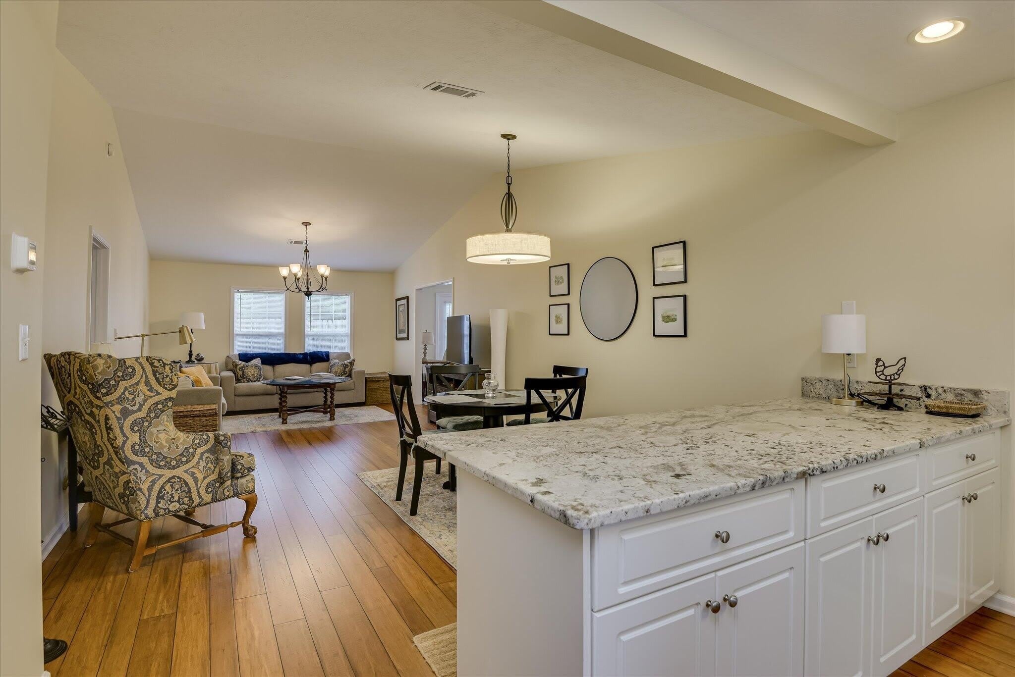 147 Portofino Lane SW – photo 2