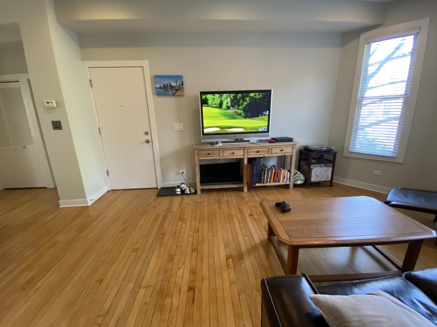 2778 North Kenmore Ave. – photo 3
