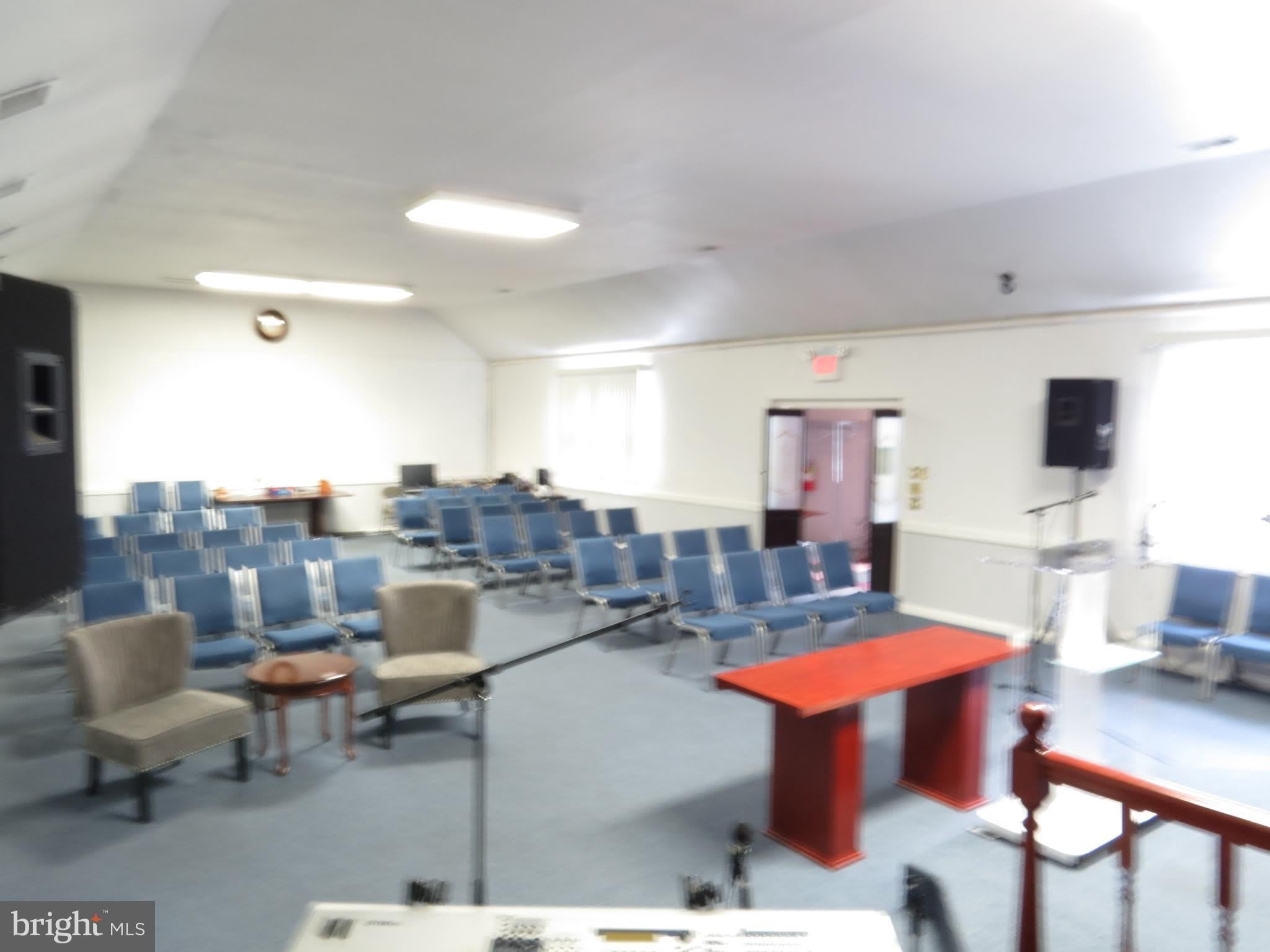 12809 10TH Street – photo 3