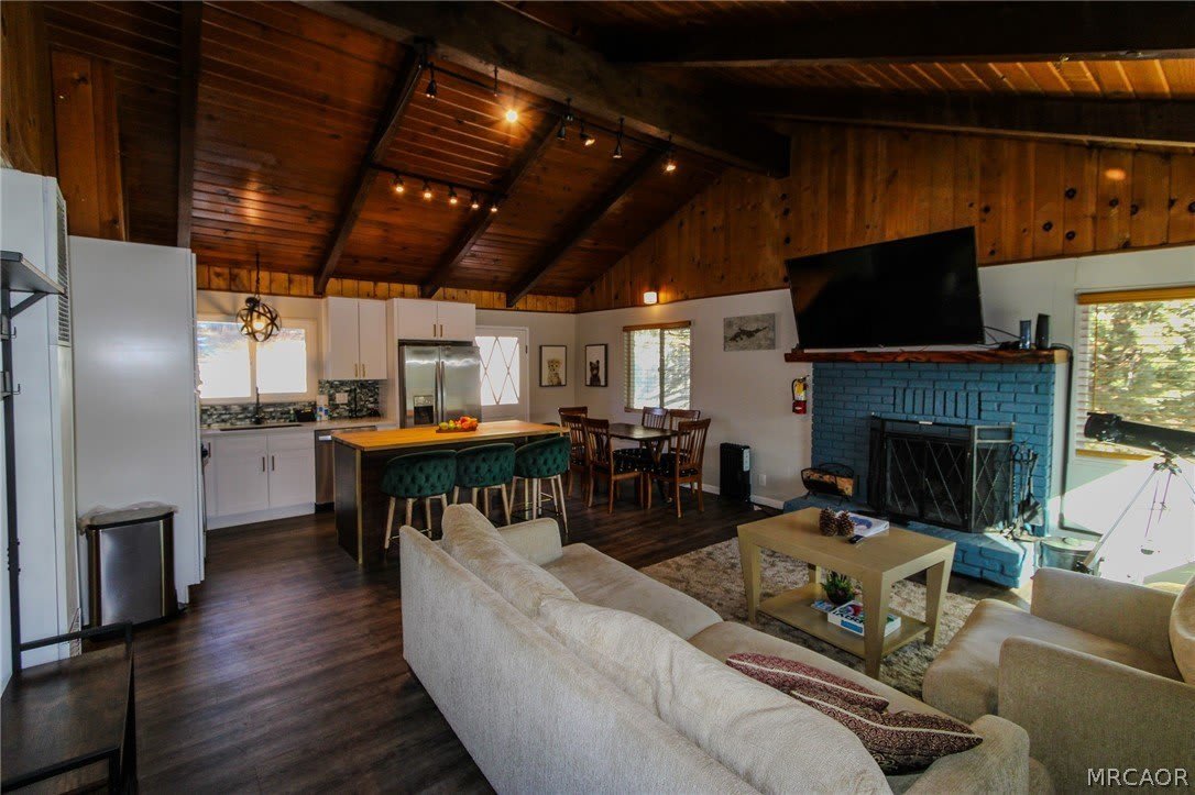 42830 Cougar Road – photo 3