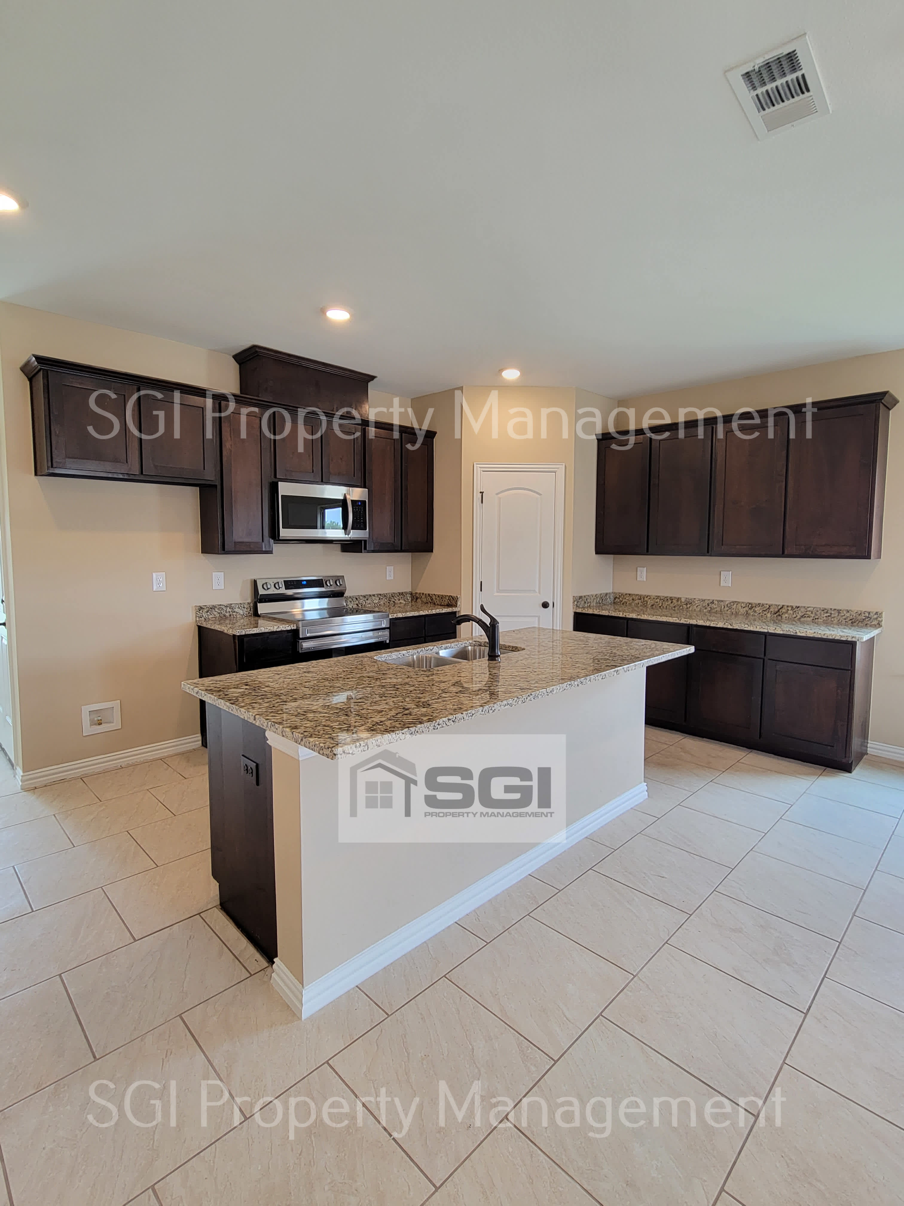108 Canales Cir – photo 5