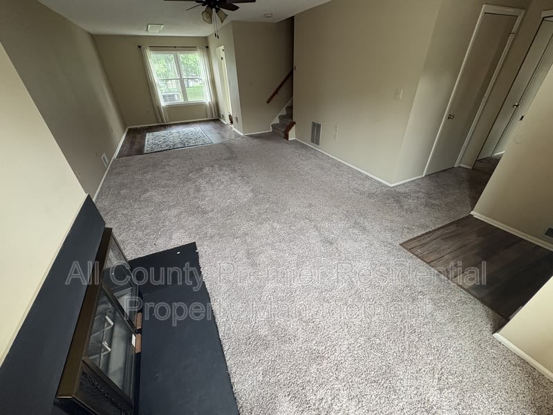 3605 Pinhorn Drive – photo 5