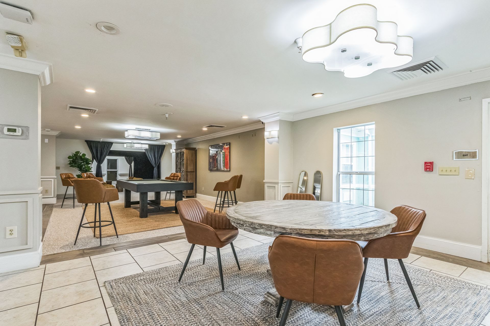 Vivo Living Summerville – photo 1
