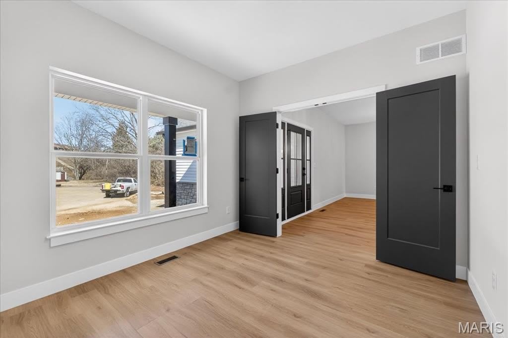 15308 Batesville Court – photo 4