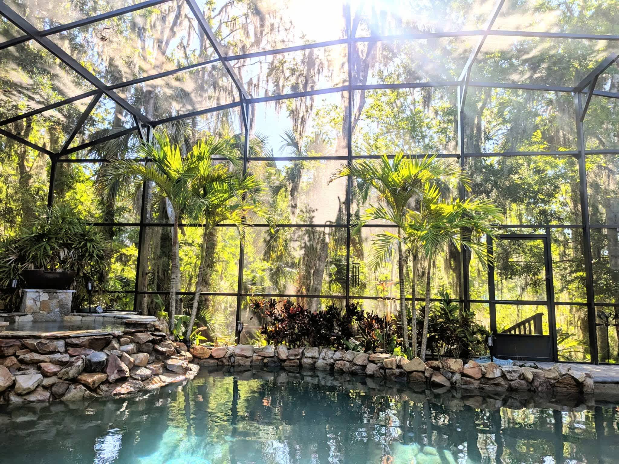 183 Hibiscus Lane – photo 4