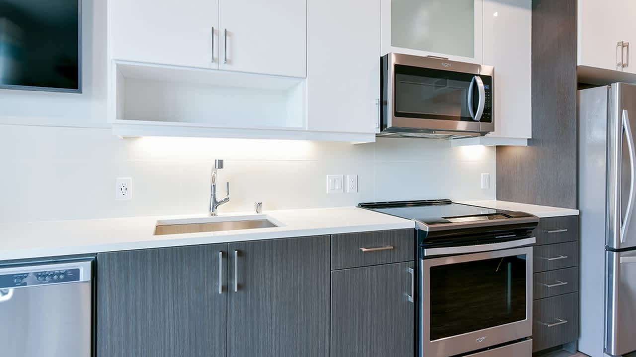 Modera San Pedro Square – photo 4