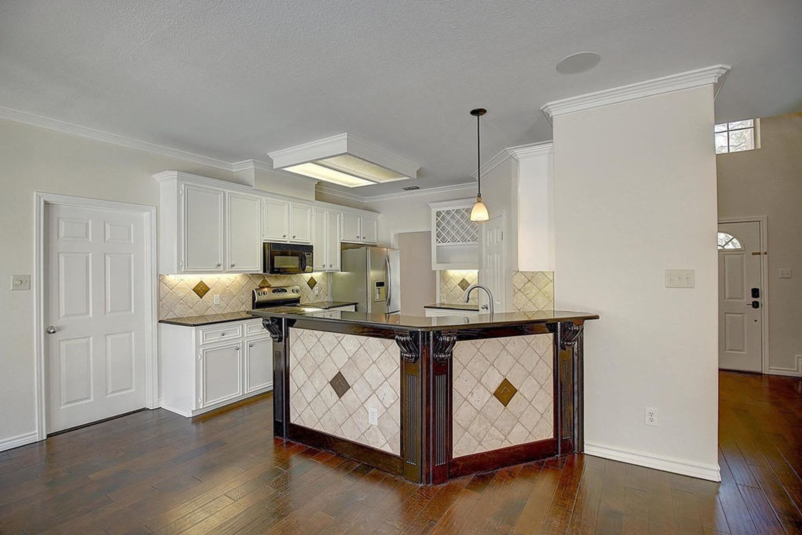 5101 Cavendish – photo 5