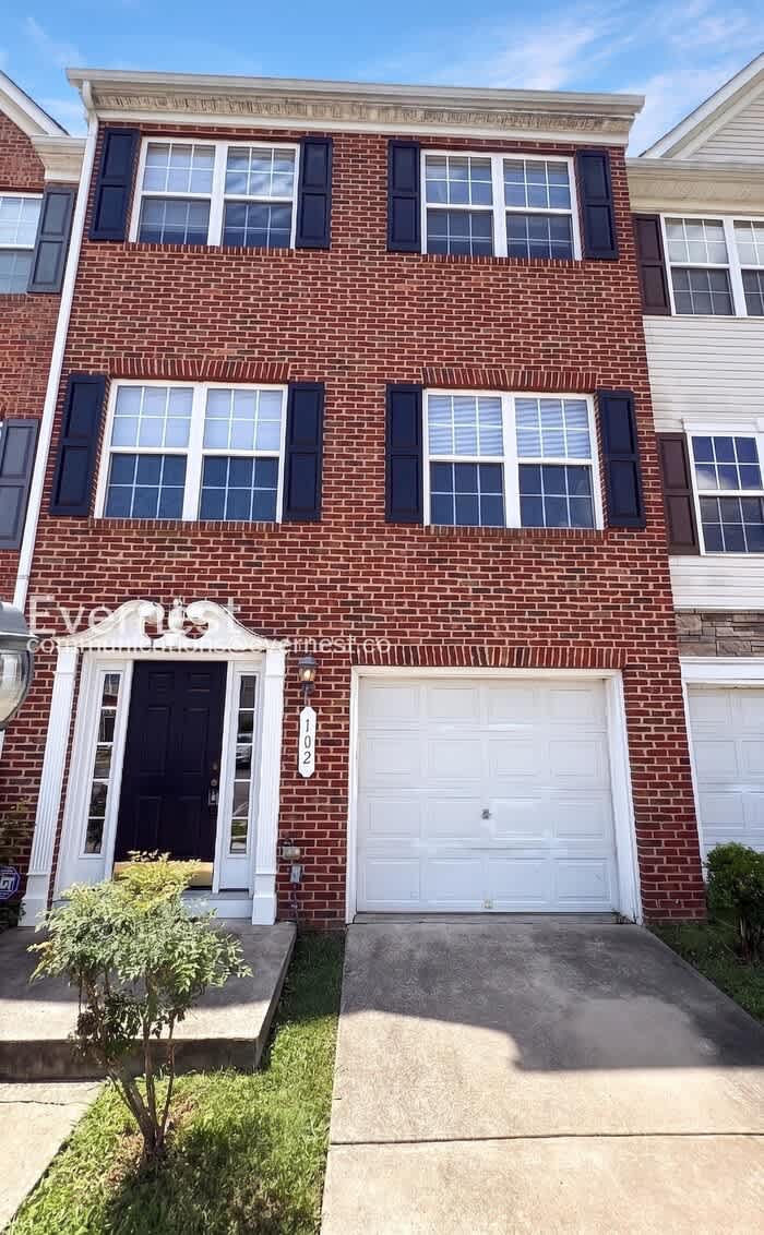 102 Spinnaker Way – photo 2