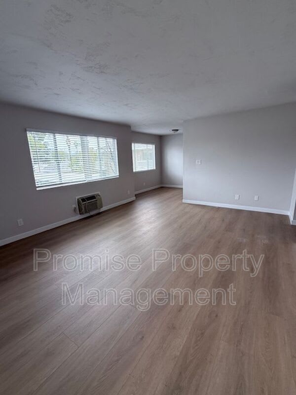 505 E. Madison Ave – photo 3