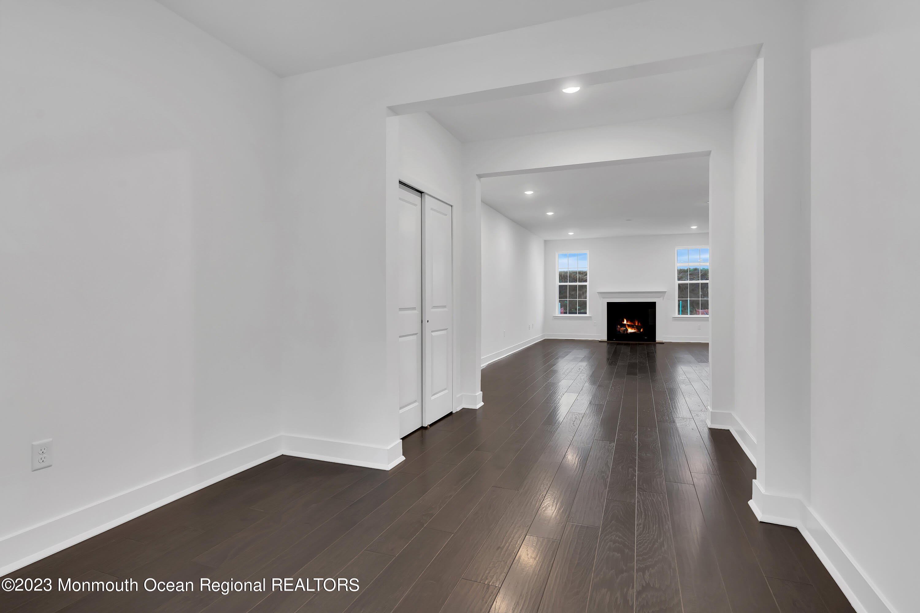 110 Woolley Court – photo 5
