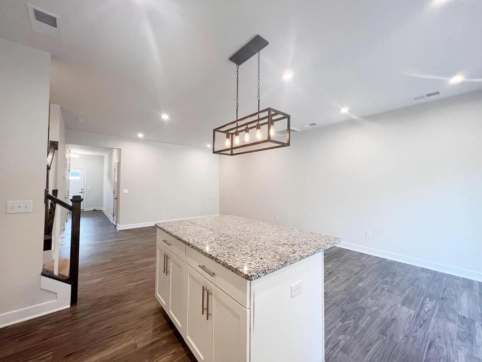 131 Lilywood Court 1 – photo 5