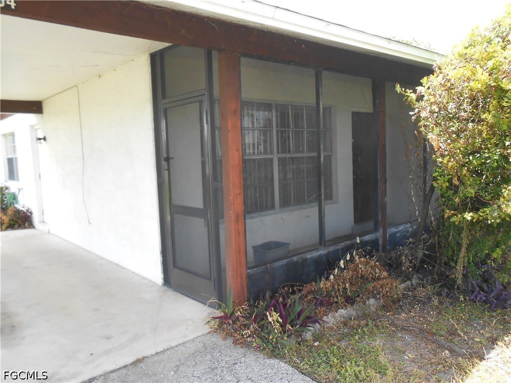 404 Joel Boulevard – photo 3