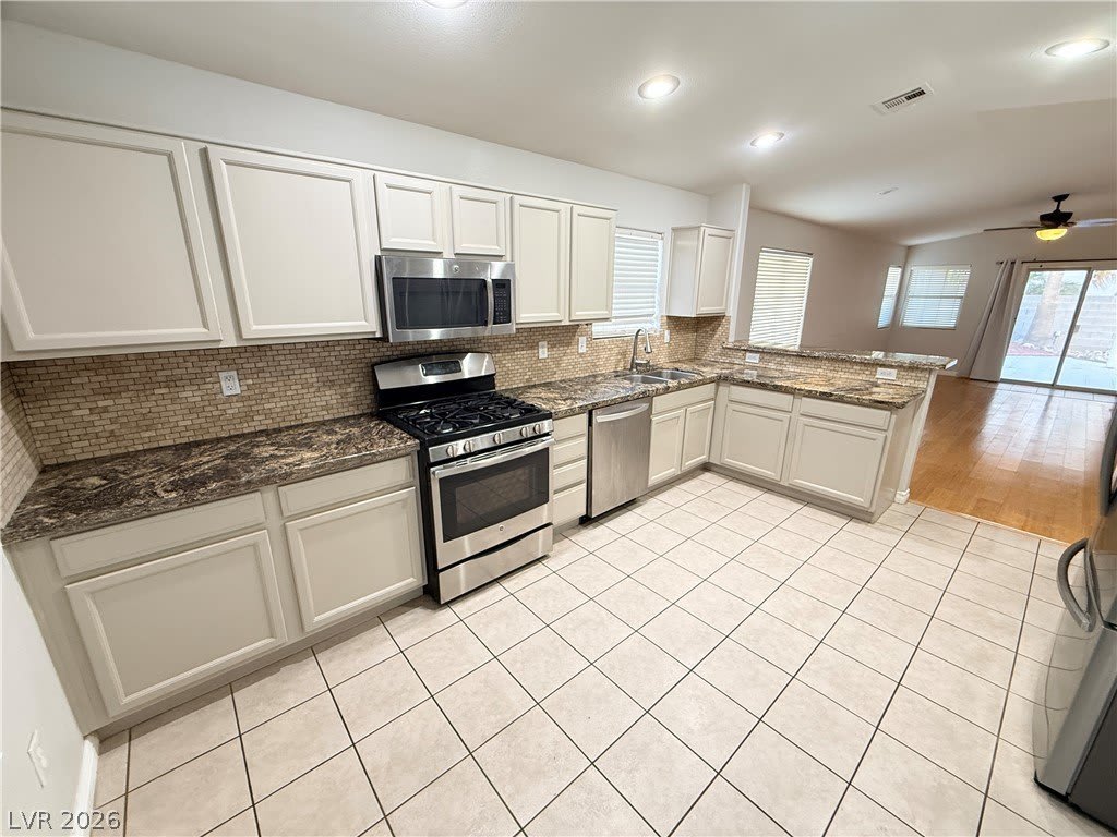 3109 Morning Whisper Drive – photo 4