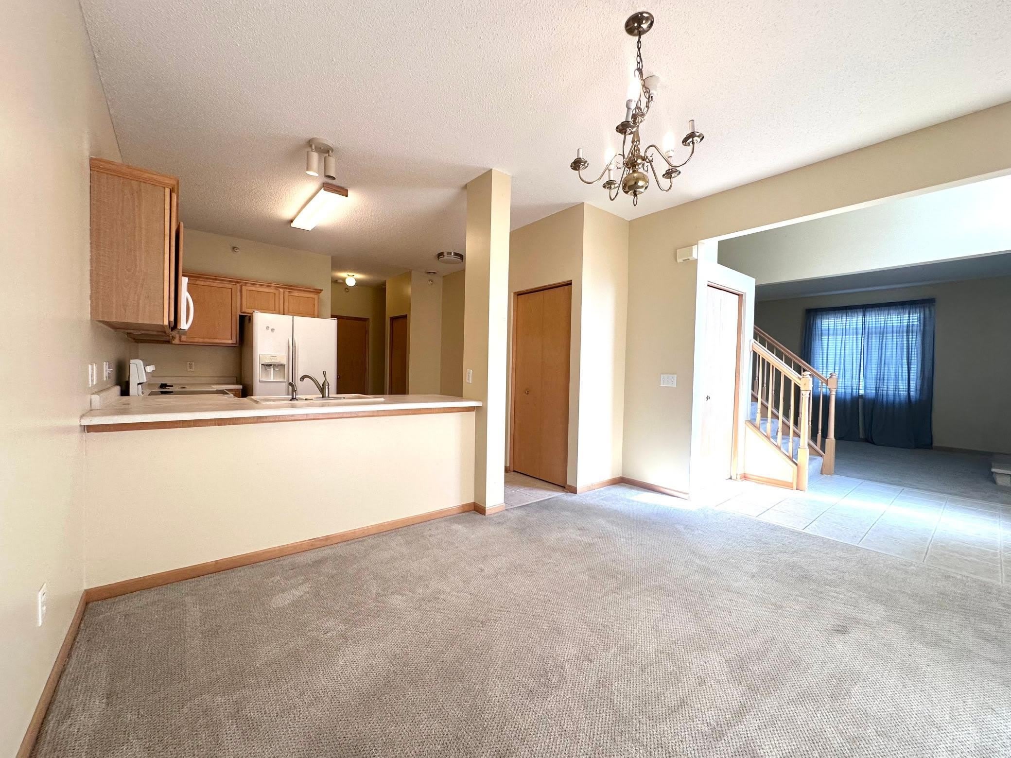 9410 Marshall Road – photo 5