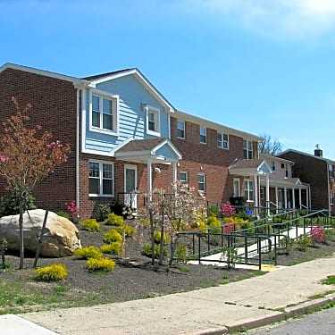 New London Communities II – photo 1