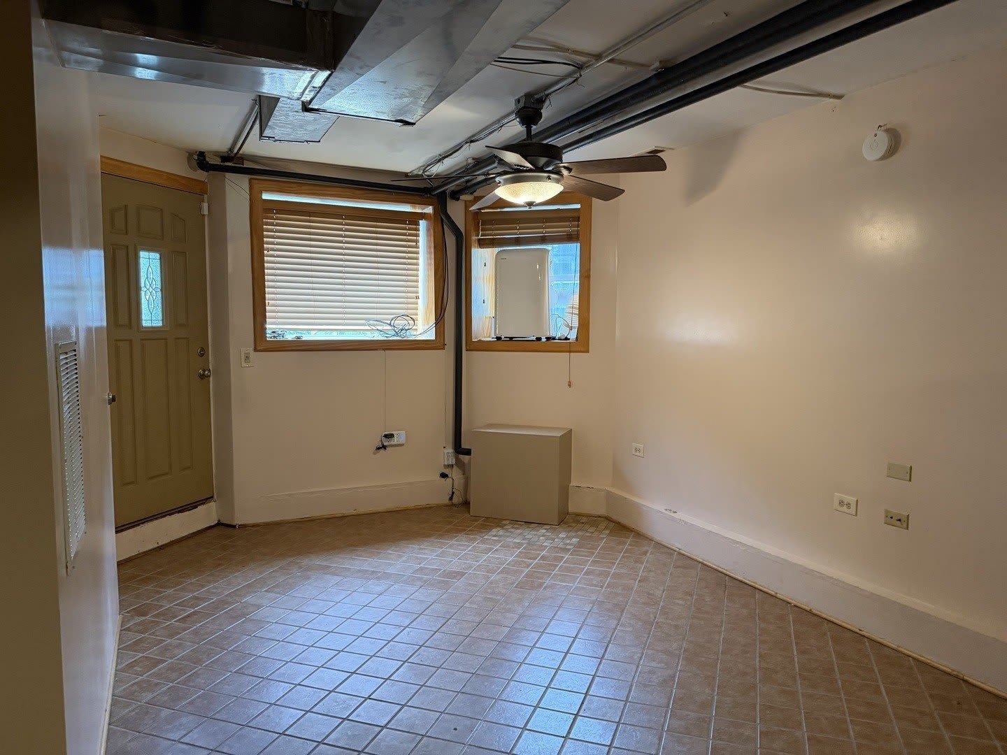 3545 W Belden Avenue – photo 4