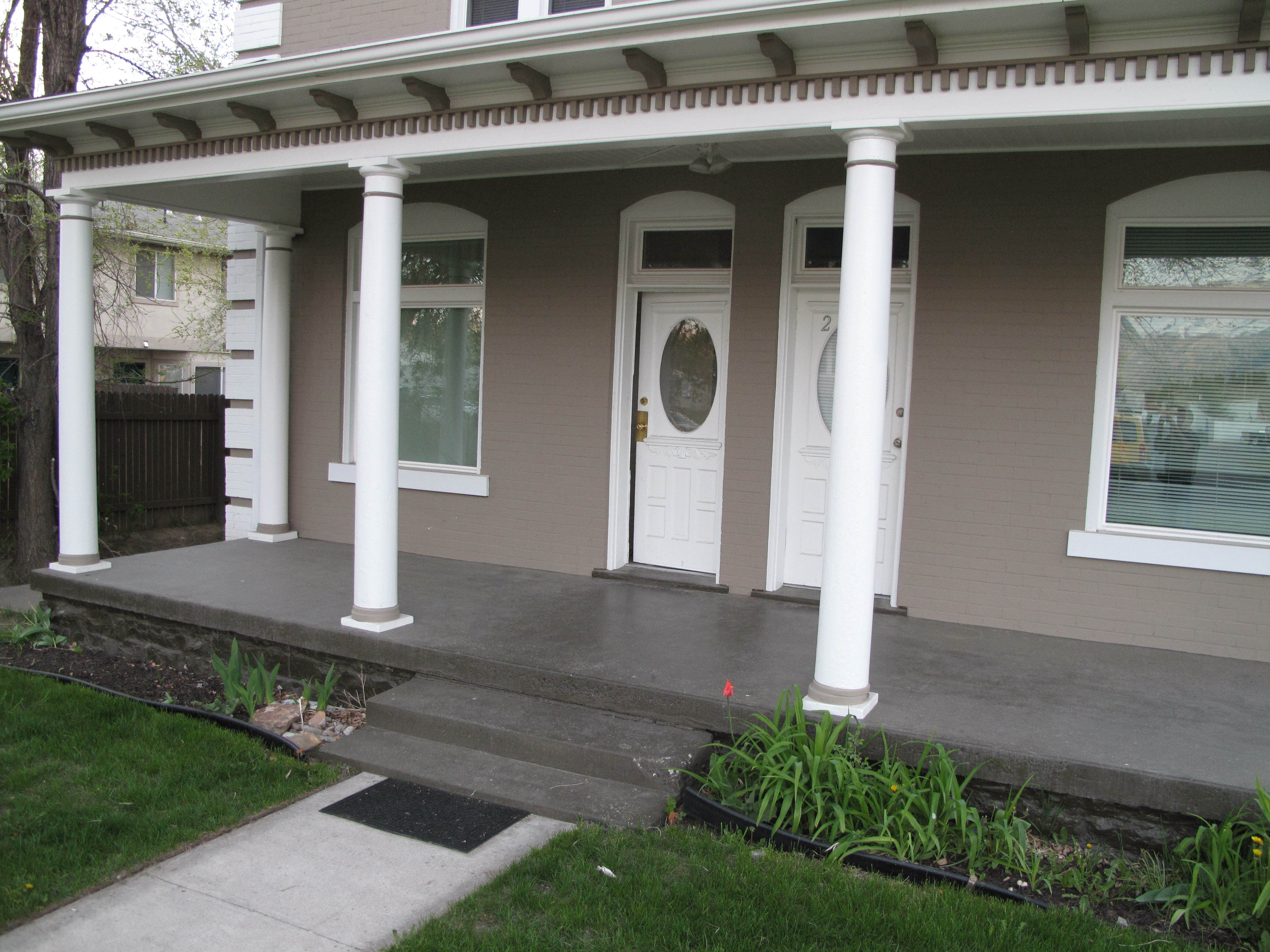 52 South 100 West – photo 2