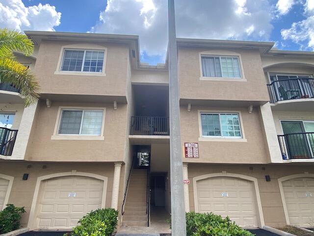 1700 Crestwood Ct S – photo 1