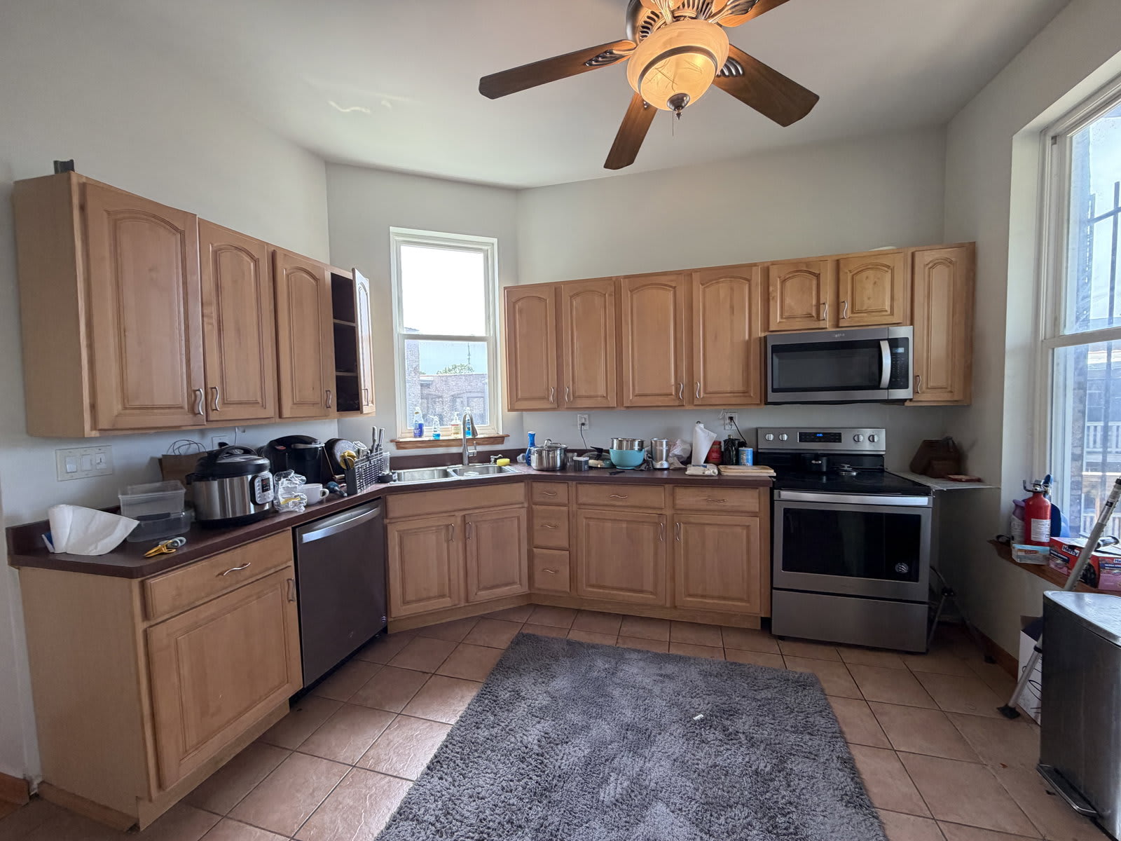 5432 South University Avenue – photo 2
