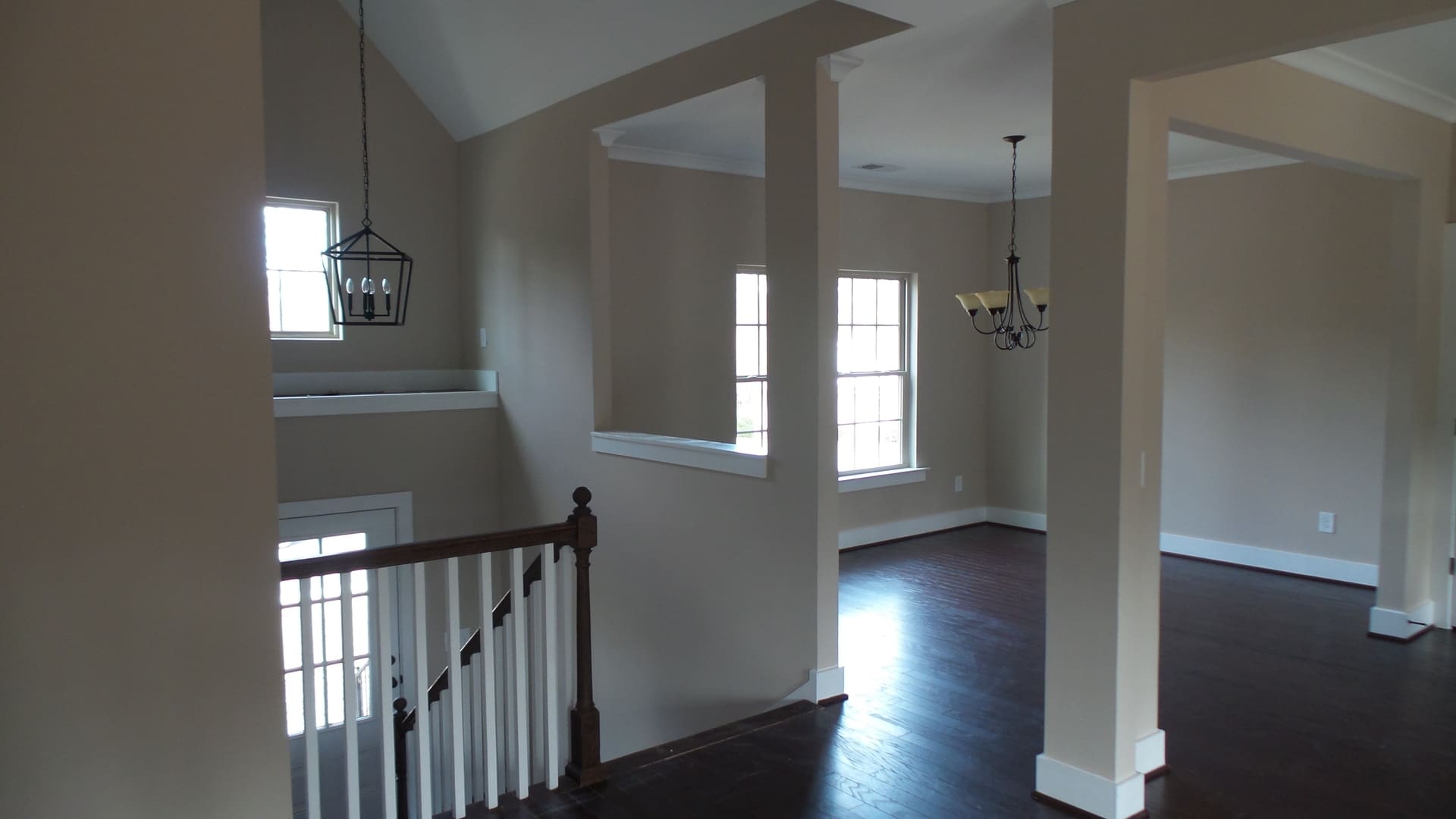 Home for rent!!! Rare Alabaster Home – photo 2