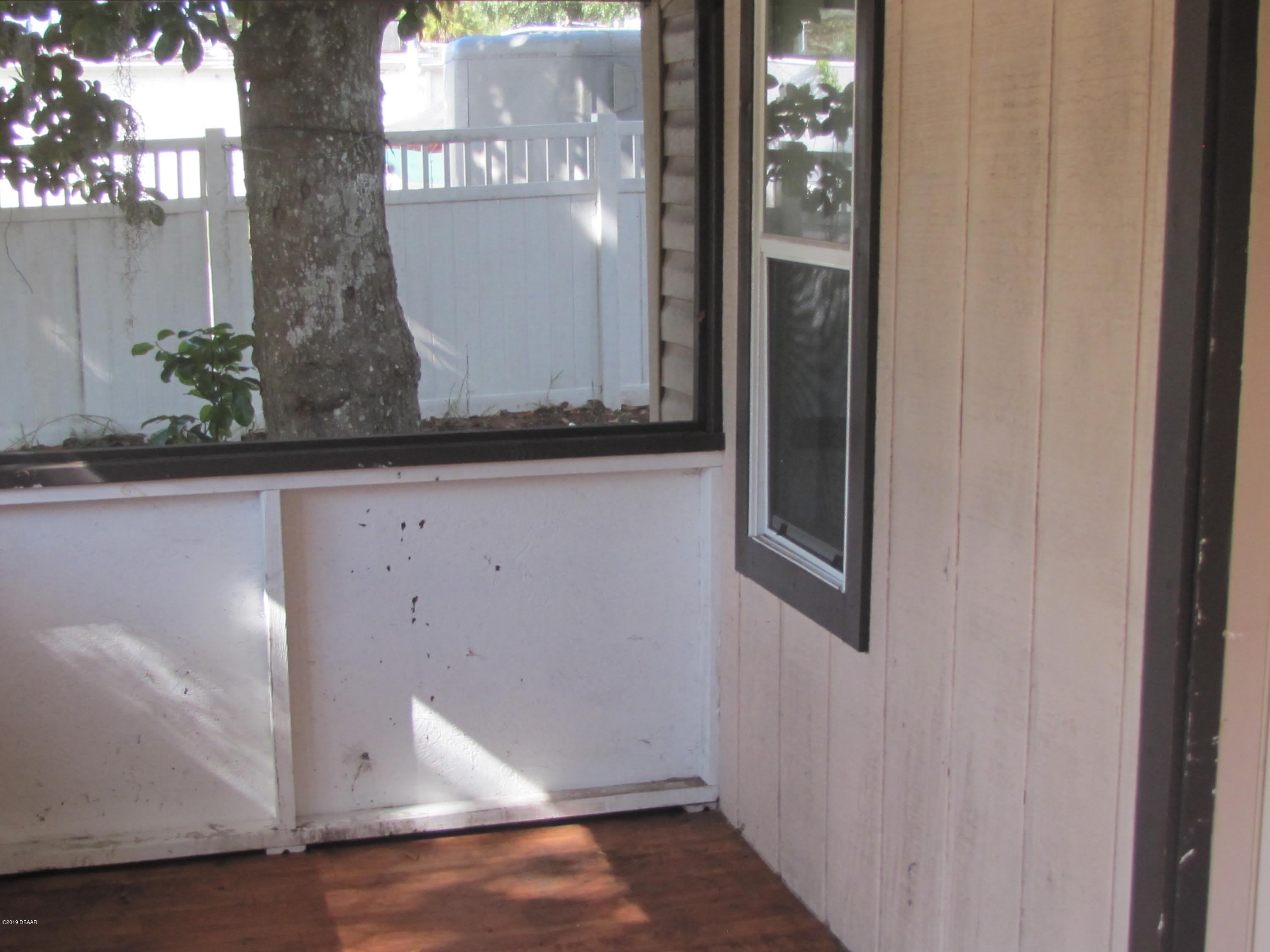 215 Dix Avenue – photo 3
