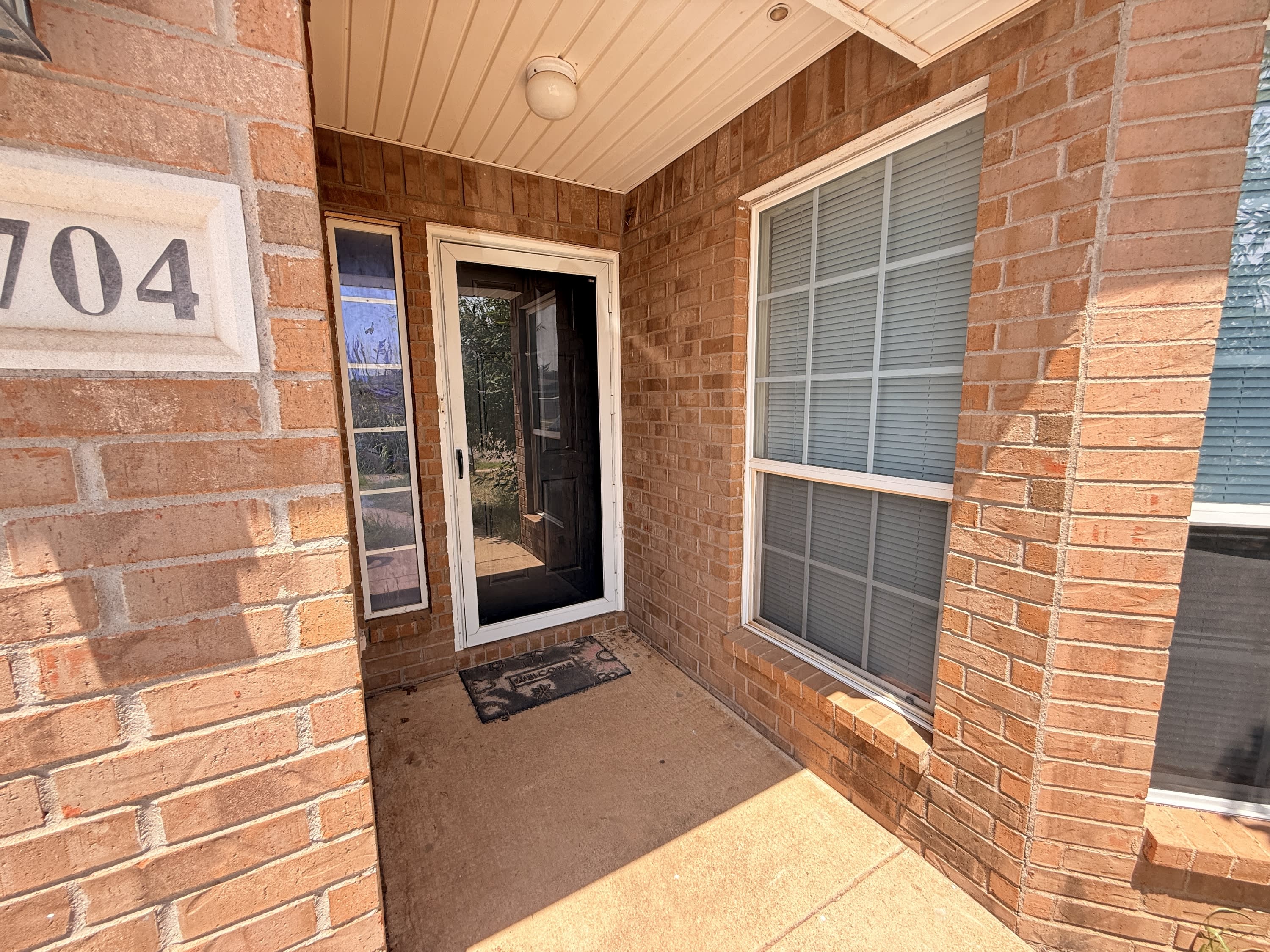 6704 87th Street – photo 4