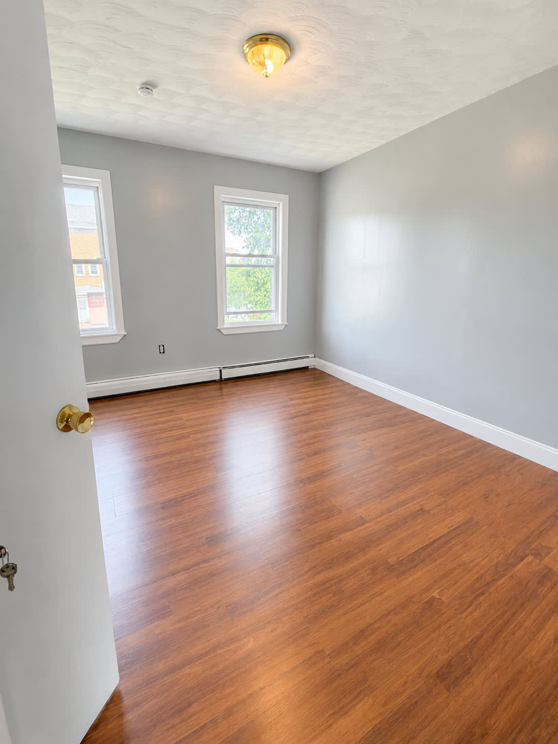 394 Blackstone St – photo 5