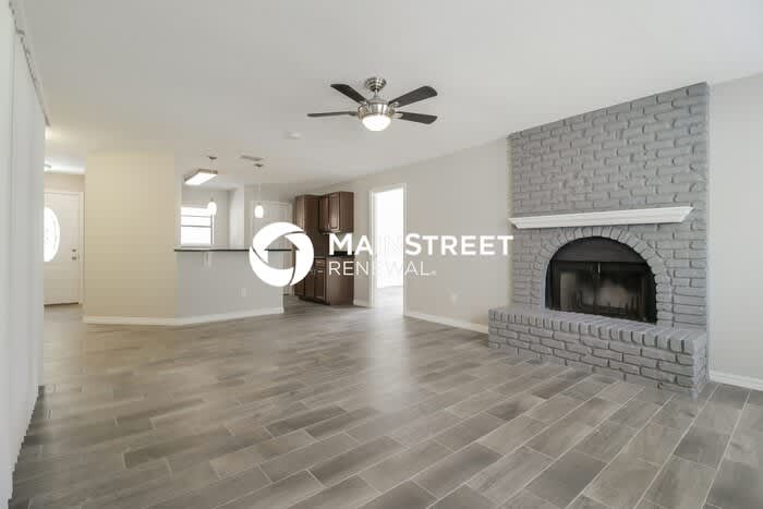 2631 Maxwell Drive – photo 4