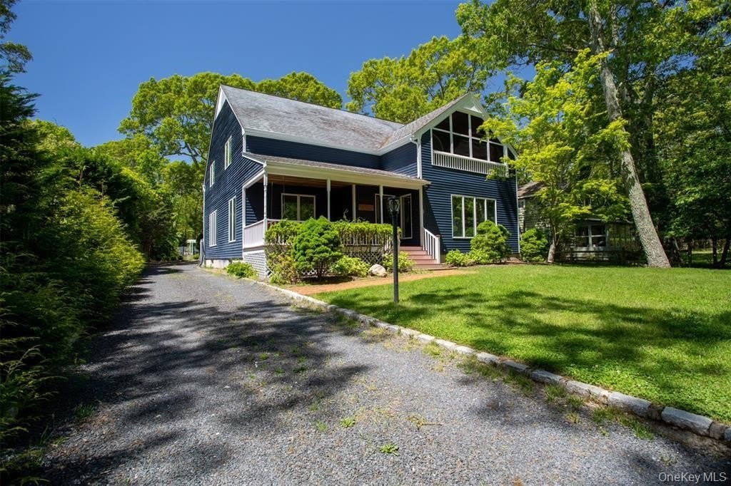 2300 Pine Tree Road – photo 2