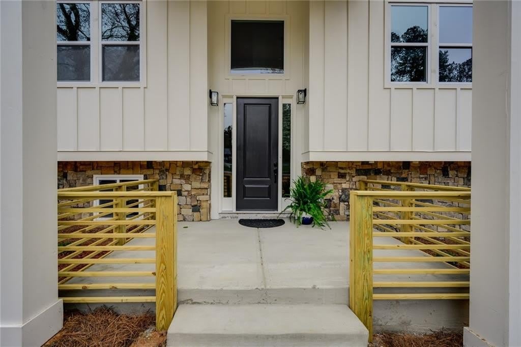 2295 Brandon Court – photo 3