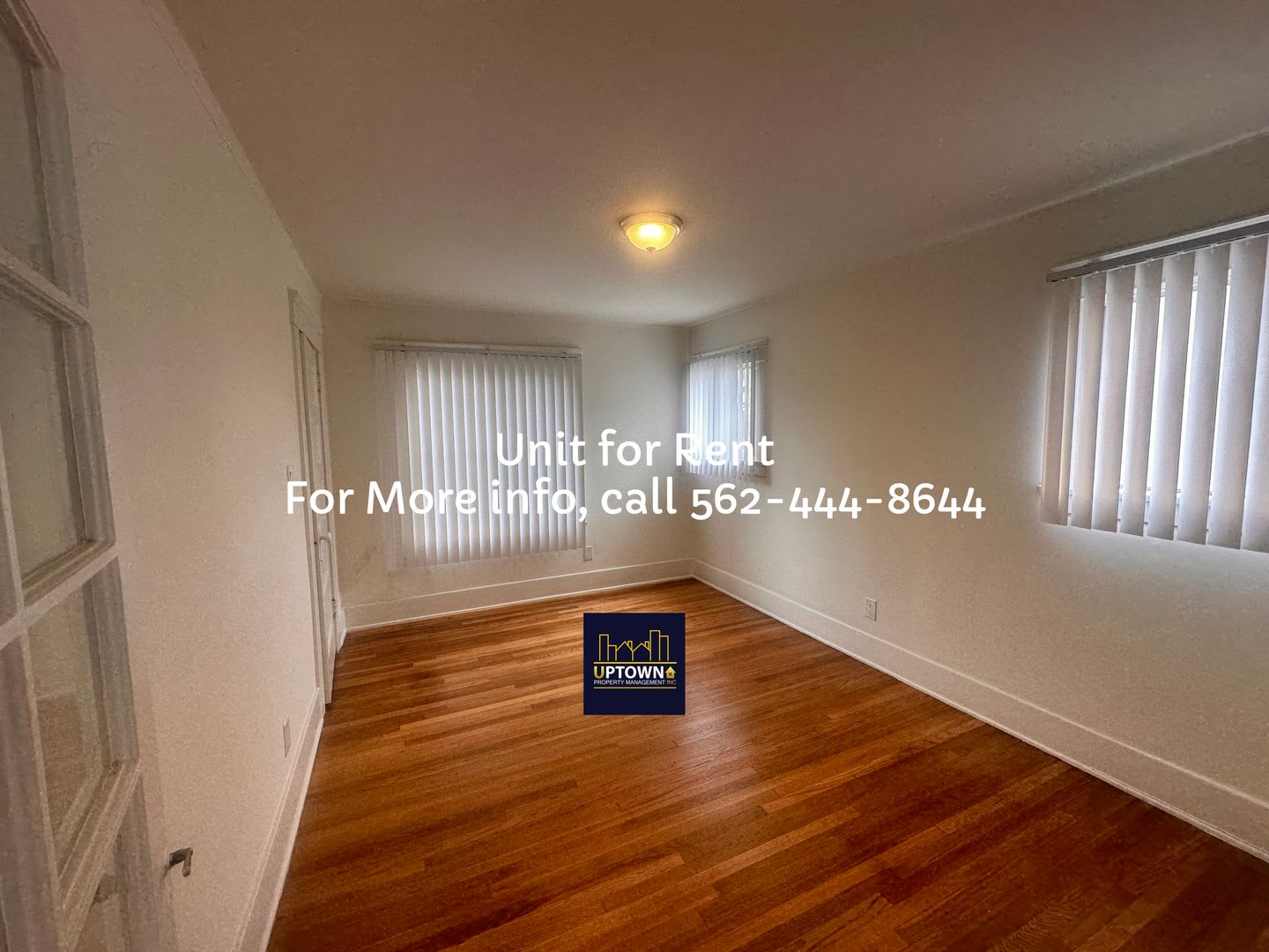 2 Bedrooms 1 Bath West Hollywood – photo 4