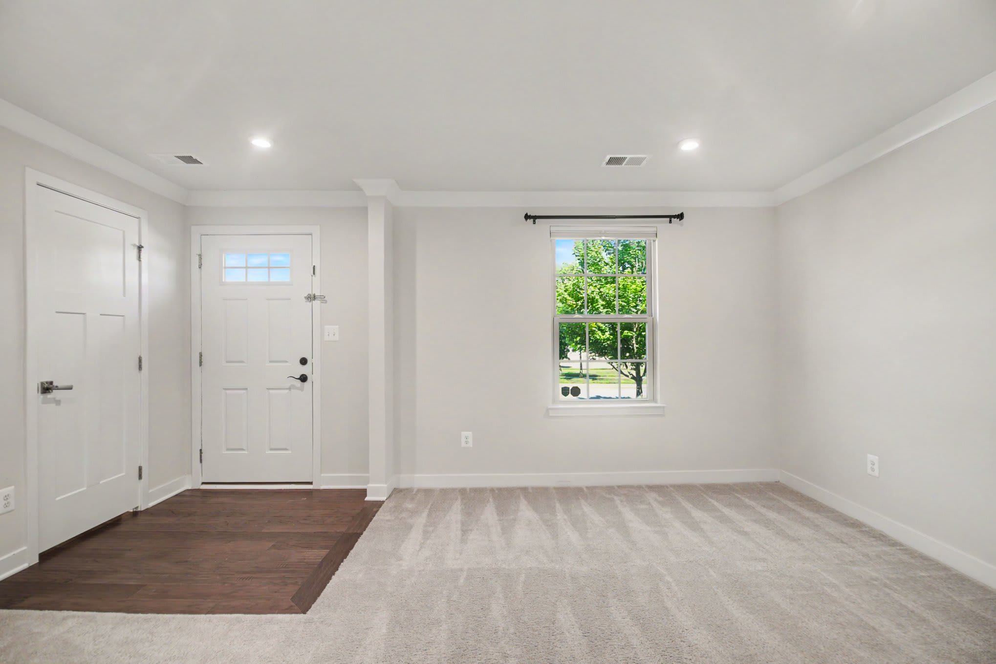 18143 Red Mulberry Rd – photo 5