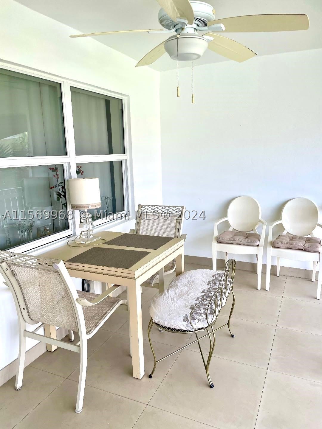 580 Egret Dr – photo 4