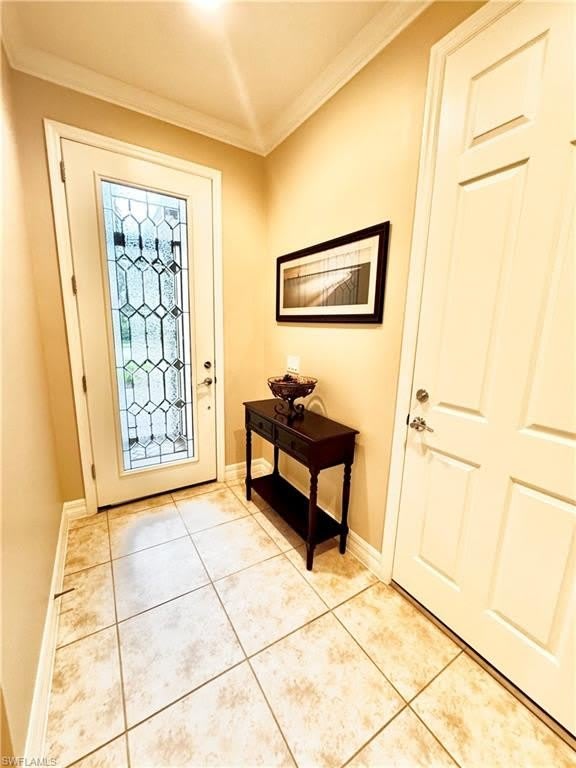 6421 Liberty St – photo 3