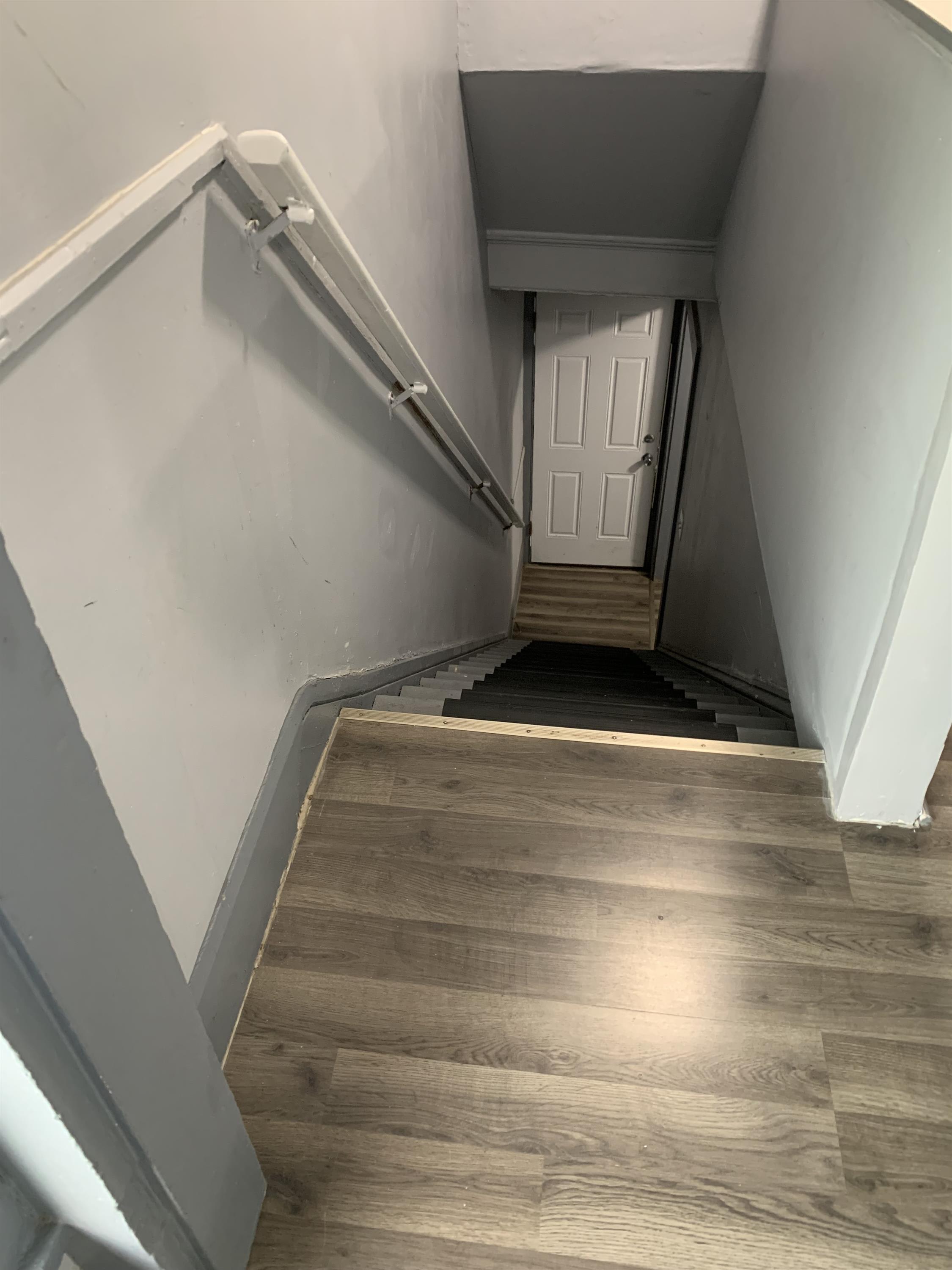 407 Oak Avenue Southeast – photo 5