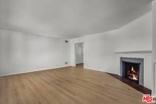 315 26th Street – photo 3