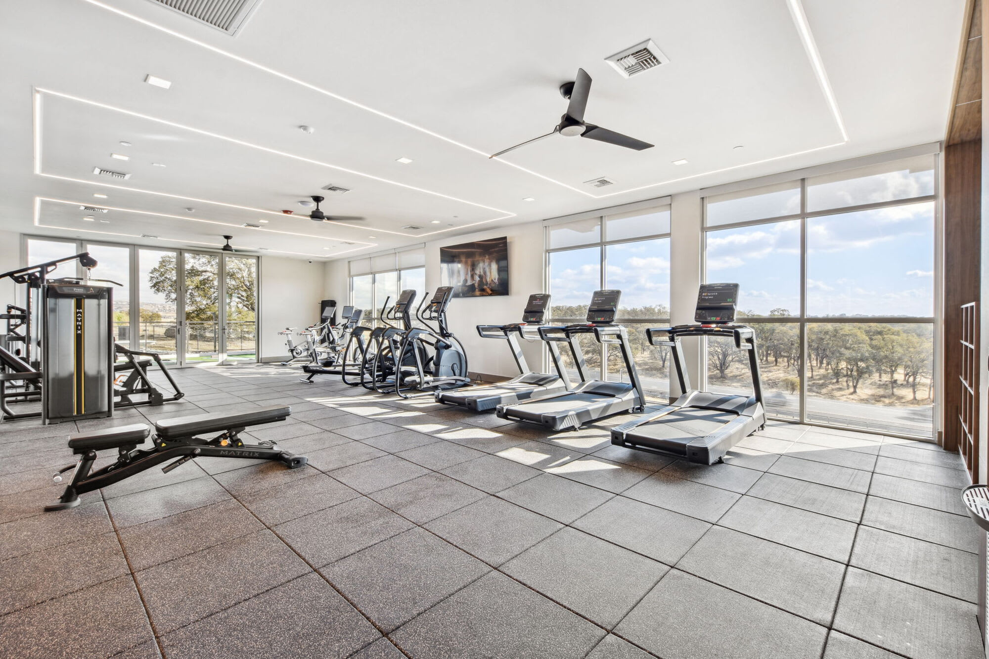 Verdell Pointe – photo 3