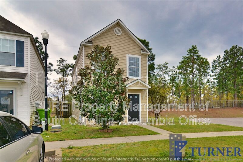 557 Summit Terrace Court – photo 2