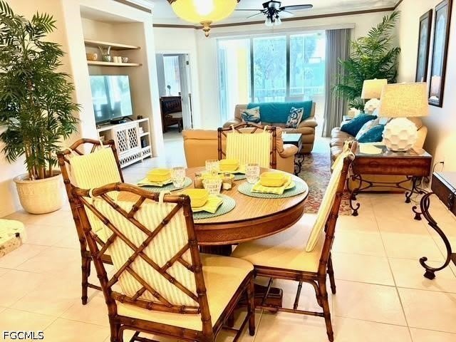 20021 Sanibel View Circle – photo 1