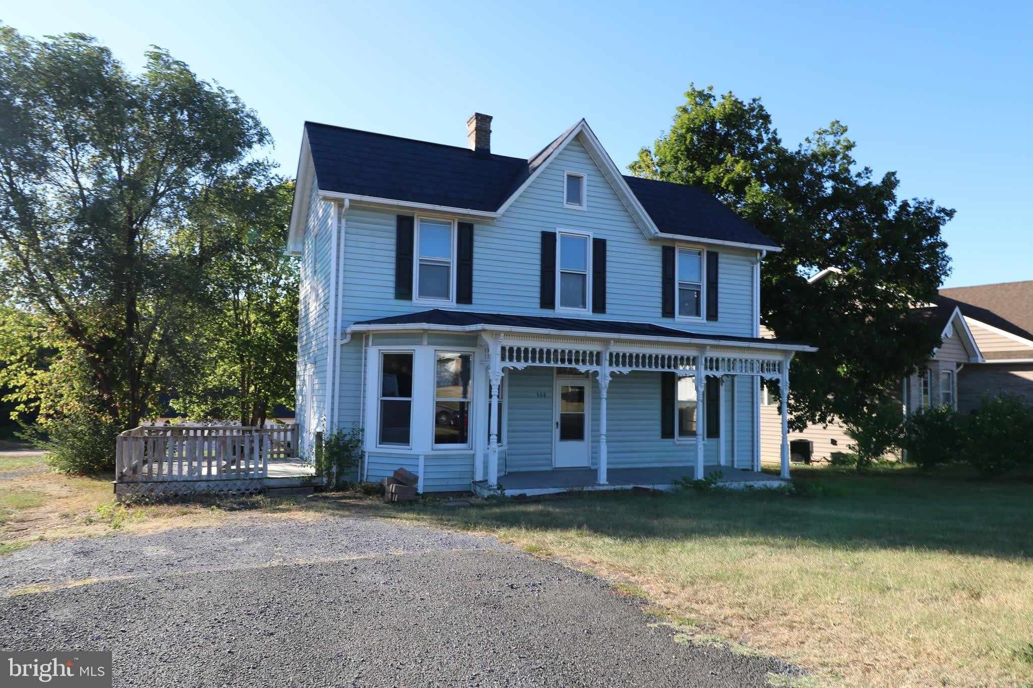508 S WATER Street – photo 3