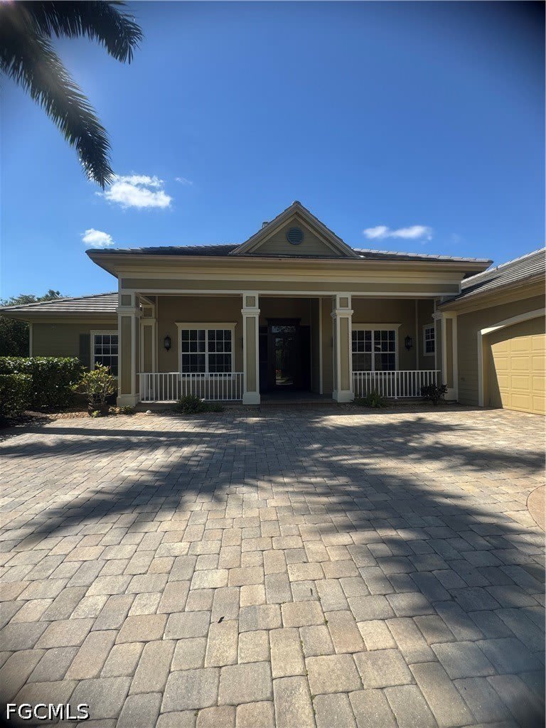 13010 River Bluff Court – photo 1