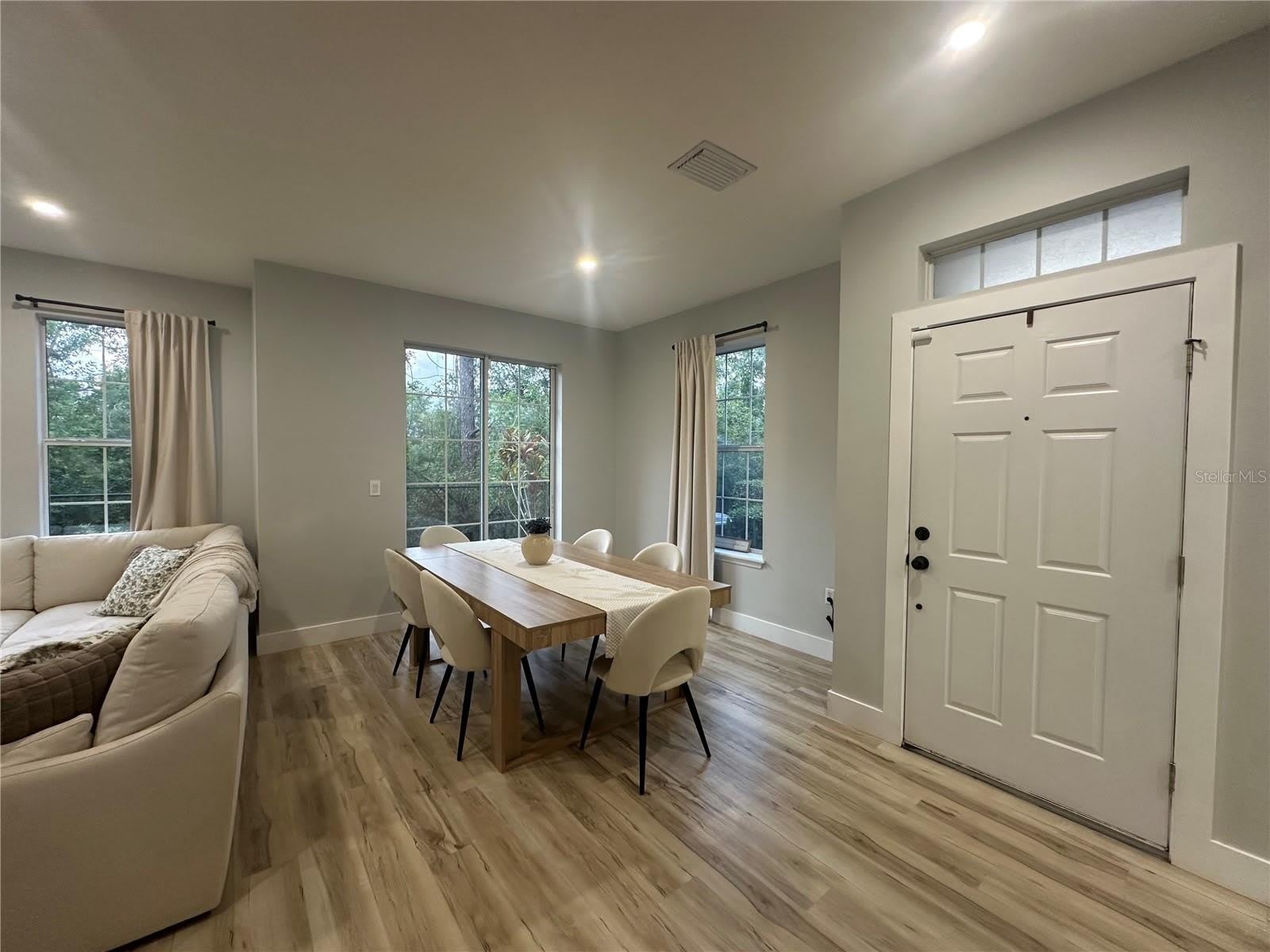 7544 RED MILL Circle – photo 5