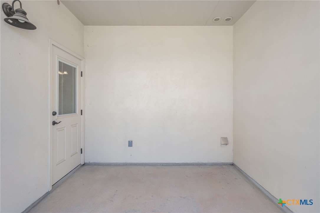 Windermere Parke Garden Villas – photo 5